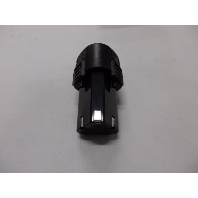 VERDEMAX Batéria 12V-2,5Ah (5994-5998)