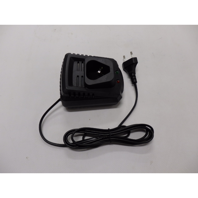 VERDEMAX Nabíjačka 12V-1,5A (5994-5998,5999)