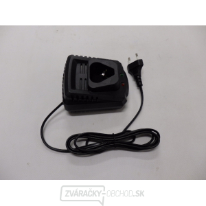 VERDEMAX Nabíjačka 12V-1,5A (5994-5998,5999) VERDEMAX Nabíjačka 12V-1,5A (5994-5998,5999) gallery main image