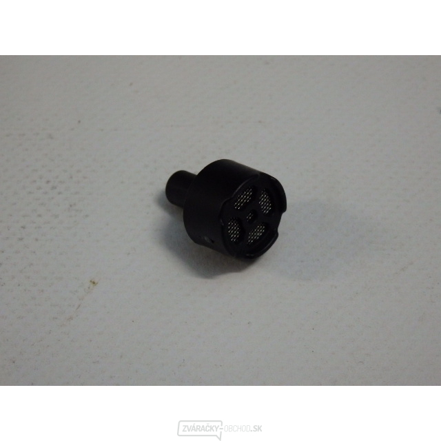 VERDEMAX Vodný filter (5994-5998)