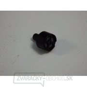 VERDEMAX Vodný filter (5994-5998) VERDEMAX Vodný filter (5994-5998) gallery main image