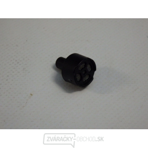 VERDEMAX Vodný filter (5994-5998) VERDEMAX Vodný filter (5994-5998) gallery main image