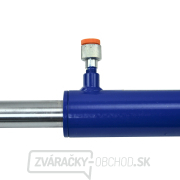 Hydraulický inštalatérsky sťahovák, 10 t náhled