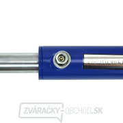 Hydraulický inštalatérsky sťahovák, 10 t náhled