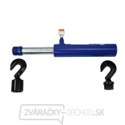 Hydraulický sťahovák plechov 10T(5) Náhľad