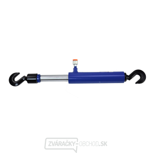 Hydraulický inštalatérsky sťahovák, 10 t Hydraulický inštalatérsky sťahovák, 10 t gallery main image