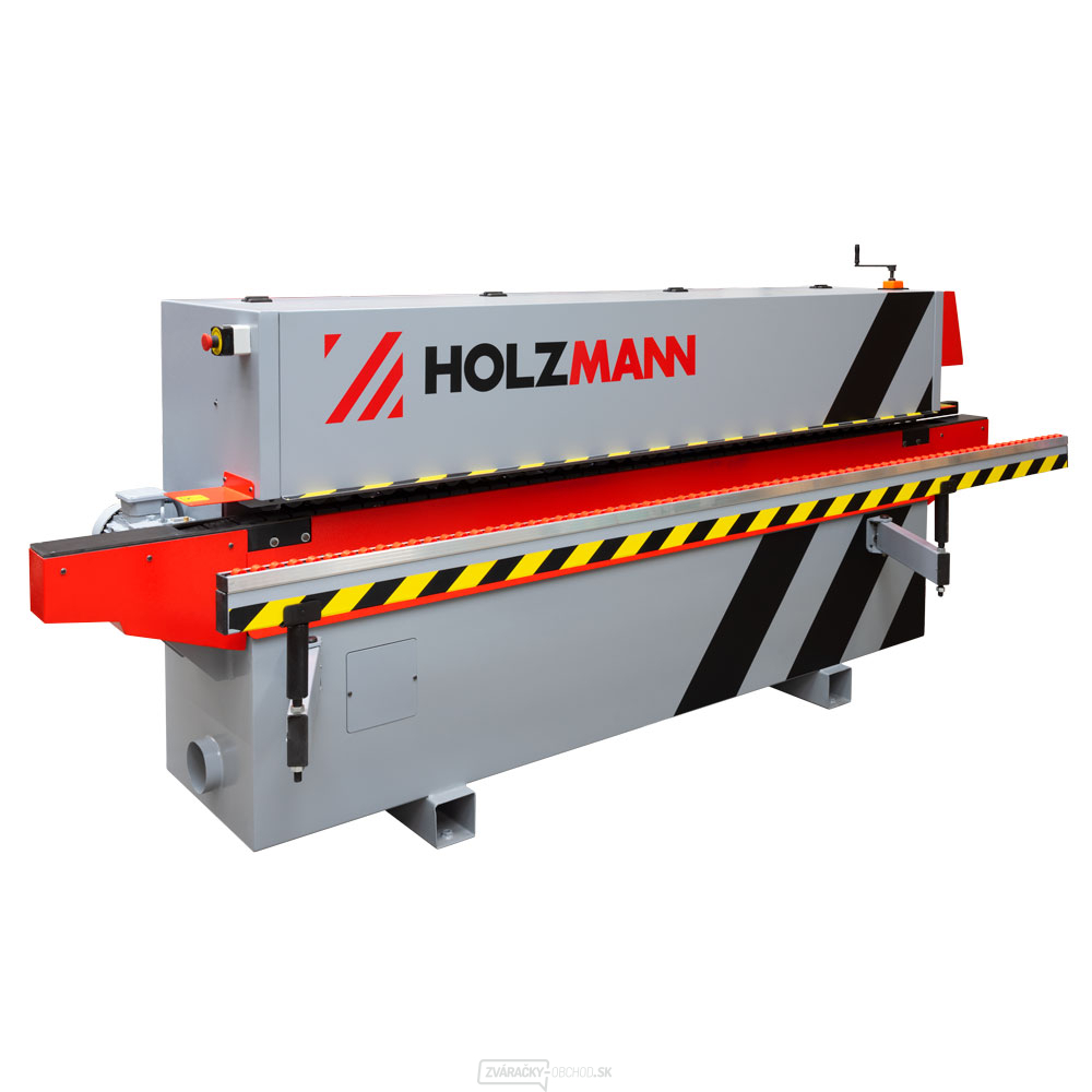 Holzmann KAM4EPS_400V olepovačka hrán