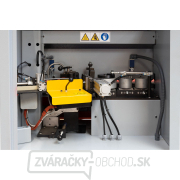 Holzmann KAM4EPS_400V olepovačka hrán Holzmann KAM4EPS_400V olepovačka hrán náhled