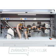 Holzmann KAM4EPS_400V olepovačka hrán Holzmann KAM4EPS_400V olepovačka hrán náhled