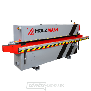 Holzmann KAM4EPS_400V olepovačka hrán