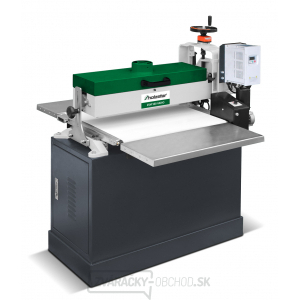 Valcová brúska HOLZSTAR® ZSM 560 Vario Valcová brúska HOLZSTAR® ZSM 560 Vario gallery main image