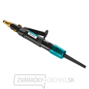 Ihlový oklepávač NIE Mini PRO Náhľad