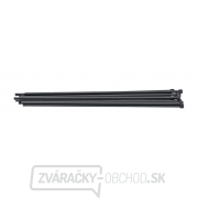 Náhradné ihly pre NE Mini PRO (1,4 mm, 13 ks) Náhradné ihly pre NE Mini PRO (1,4 mm, 13 ks) gallery main image