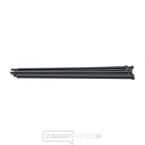 Náhradné ihly pre NE Mini PRO (1,4 mm, 13 ks) Náhradné ihly pre NE Mini PRO (1,4 mm, 13 ks) gallery main image