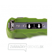 Elektrická sponkovačka Procraft PEH50 | PEH50 náhled