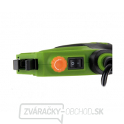 Elektrická sponkovačka Procraft PEH50 | PEH50 náhled