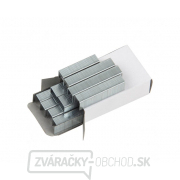 Elektrická sponkovačka Procraft PEH50 | PEH50 náhled