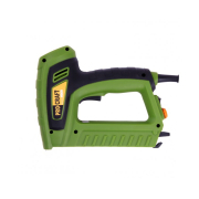 Elektrická sponkovačka Procraft PEH50 | PEH50 Náhľad