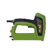 Elektrická sponkovačka Procraft PEH50 | PEH50 Náhľad