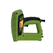 Elektrická sponkovačka Procraft PEH50 | PEH50 Náhľad