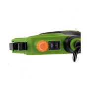 Elektrická sponkovačka Procraft PEH50 | PEH50 náhled