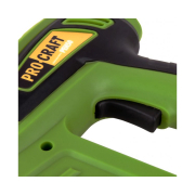 Elektrická sponkovačka Procraft PEH50 | PEH50 náhled