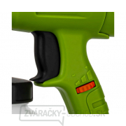 Striekacia pištoľ Procraft PSE550 | PSE550 Náhľad