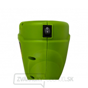 Striekacia pištoľ Procraft PSE550 | PSE550 Striekacia pištoľ Procraft PSE550 | PSE550 náhled