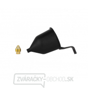 Striekacia pištoľ Procraft PSE550 | PSE550 Striekacia pištoľ Procraft PSE550 | PSE550 náhled