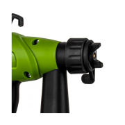 Striekacia pištoľ Procraft PSE550 | PSE550 Náhľad