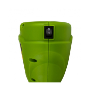 Striekacia pištoľ Procraft PSE550 | PSE550 náhled