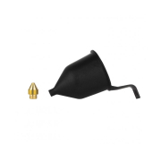 Striekacia pištoľ Procraft PSE550 | PSE550 náhled