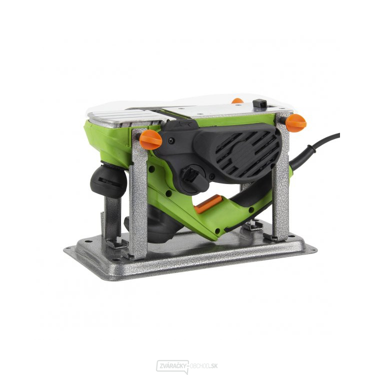 Elektrický hoblík Procraft PE1650 | PE1650