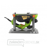 Elektrický hoblík Procraft PE1650 | PE1650 Náhľad