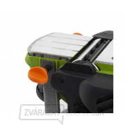 Elektrický hoblík Procraft PE1650 | PE1650 Elektrický hoblík Procraft PE1650 | PE1650 náhled