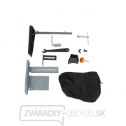 Elektrický hoblík Procraft PE1650 | PE1650 Elektrický hoblík Procraft PE1650 | PE1650 náhled