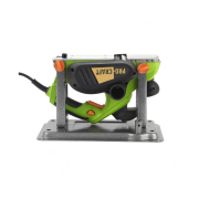 Elektrický hoblík Procraft PE1650 | PE1650 Náhľad