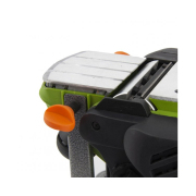 Elektrický hoblík Procraft PE1650 | PE1650 náhled