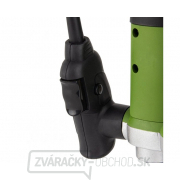 Frézka horná Procraft PОВ2400 | POB2400 Náhľad