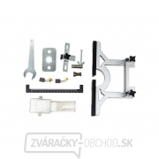 Frézka horná Procraft PОВ2400 | POB2400 Frézka horná Procraft PОВ2400 | POB2400 náhled