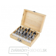 Frézka horná Procraft PОВ2400 | POB2400 Frézka horná Procraft PОВ2400 | POB2400 náhled