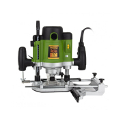 Frézka horná Procraft PОВ2400 | POB2400 Náhľad