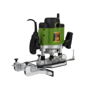 Frézka horná Procraft PОВ2400 | POB2400 Náhľad