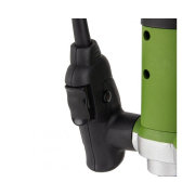 Frézka horná Procraft PОВ2400 | POB2400 Náhľad