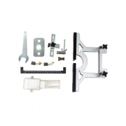 Frézka horná Procraft PОВ2400 | POB2400 náhled