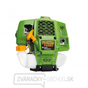 Benzínový krovinorez Procraft T4350 | T4350 náhled