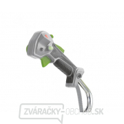 Benzínový krovinorez Procraft T4350 | T4350 náhled