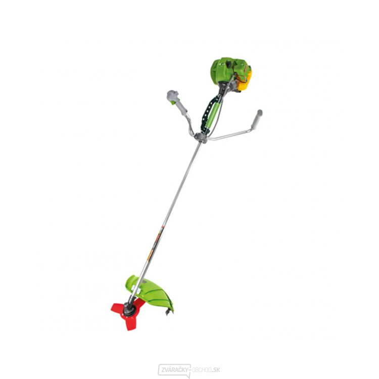 Benzínový krovinorez Procraft T4200 Pro | T4200 Pre