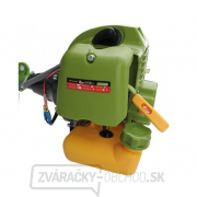 Benzínový krovinorez Procraft T4200 Pro | T4200 Pre Benzínový krovinorez Procraft T4200 Pro | T4200 Pre náhled