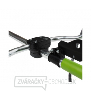 Benzínový krovinorez Procraft T4200 Pro | T4200 Pre Benzínový krovinorez Procraft T4200 Pro | T4200 Pre náhled